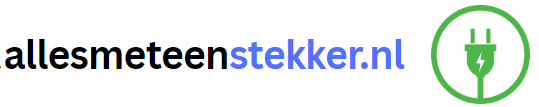 Allesmeteenstekker.nl